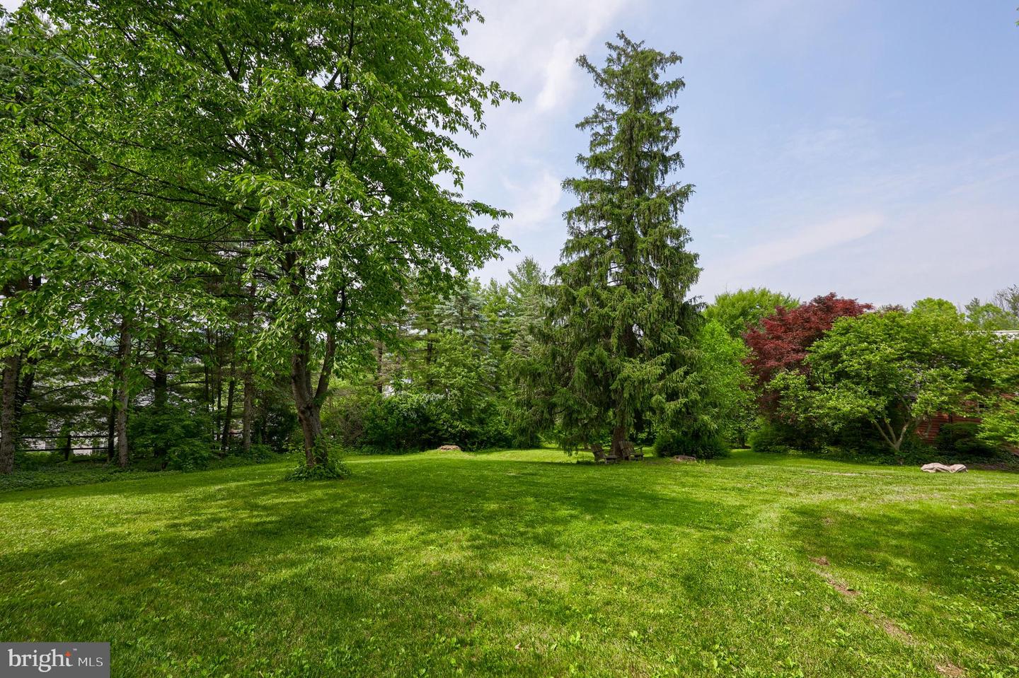 Reading, Pennsylvania, 19606, United States, 5 Bedrooms Bedrooms, ,4 BathroomsBathrooms,Residential,Active,2045028