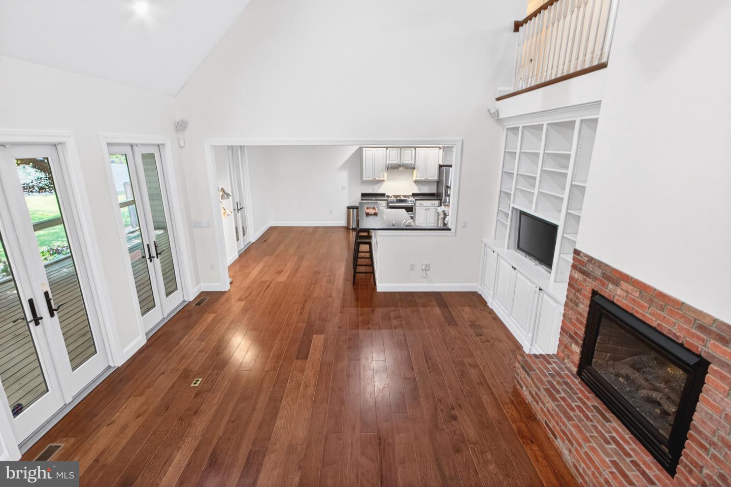 Rehoboth Beach, Delaware, 19971, United States, 4 Bedrooms Bedrooms, ,4 BathroomsBathrooms,Residential,Active,2035684
