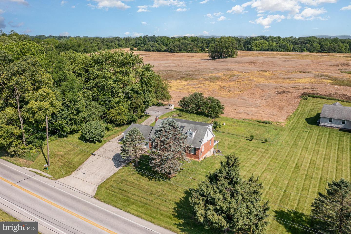 Carlisle, Pennsylvania, 17015, United States, 3 Bedrooms Bedrooms, ,2 BathroomsBathrooms,Residential,Active,1852676