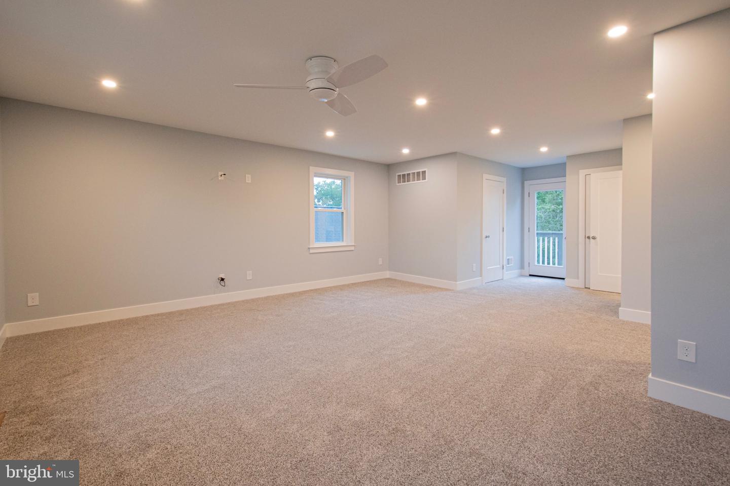 Paoli, Pennsylvania, 19301, United States, 4 Bedrooms Bedrooms, ,4 BathroomsBathrooms,Residential,Active,1953393