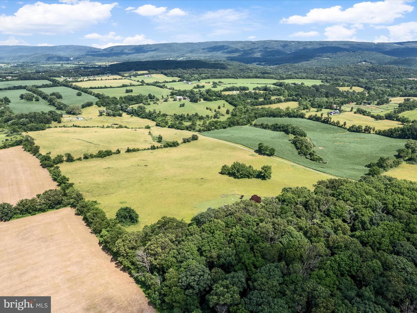 Berryville, Virginia, 22611, United States, 4 Bedrooms Bedrooms, ,3 BathroomsBathrooms,Residential,Active,1884871