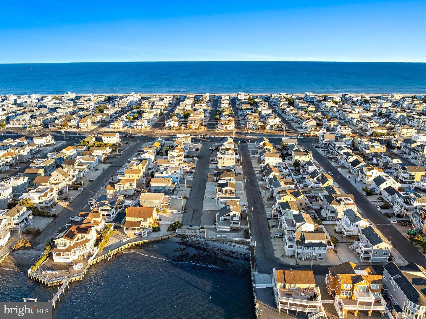 Long Beach Township, New Jersey, 08008, United States, 4 Bedrooms Bedrooms, ,2 BathroomsBathrooms,Residential,Active,1988426