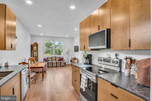 Property 56