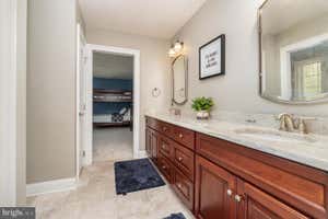 Property 54