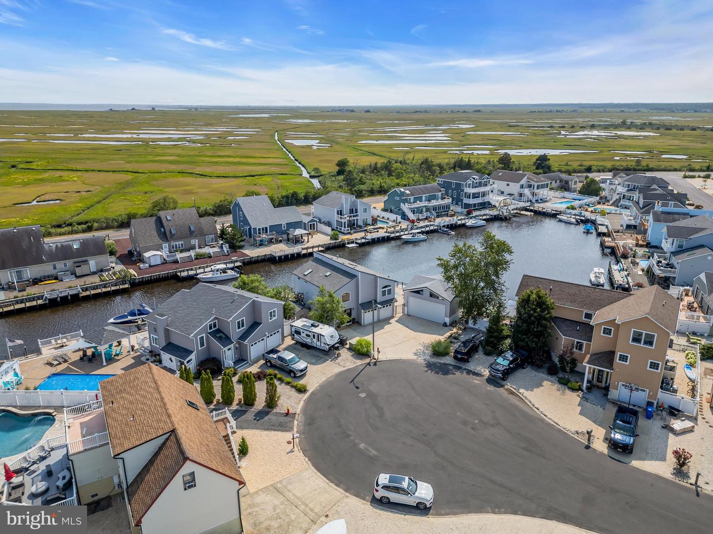 Manahawkin, New Jersey, 08050, United States, 4 Bedrooms Bedrooms, ,2 BathroomsBathrooms,Residential,Active,1919073