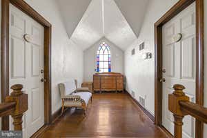 Property 127