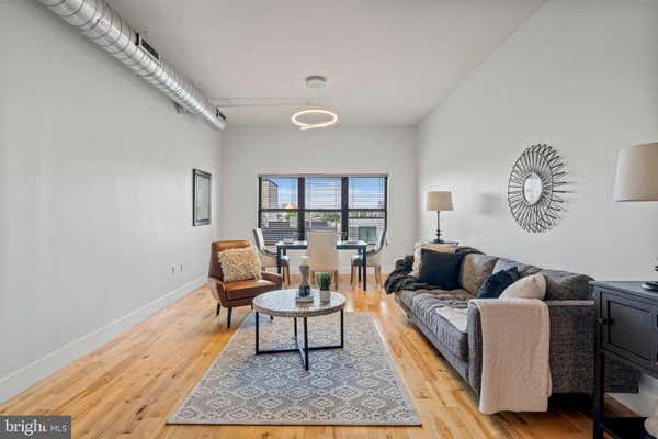 926 N 3RD ST APT 4A, PHILADELPHIA, PA 19123 - Image 1