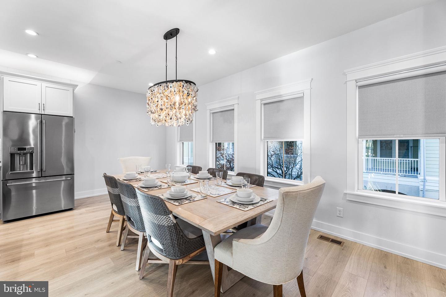 Ocean City, Maryland, 21842, United States, 4 Bedrooms Bedrooms, ,6 BathroomsBathrooms,Residential,Active,1972177