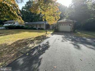 117 PRIMROSE RD # 117, CHESTERTOWN, MD 21620 - Image 1