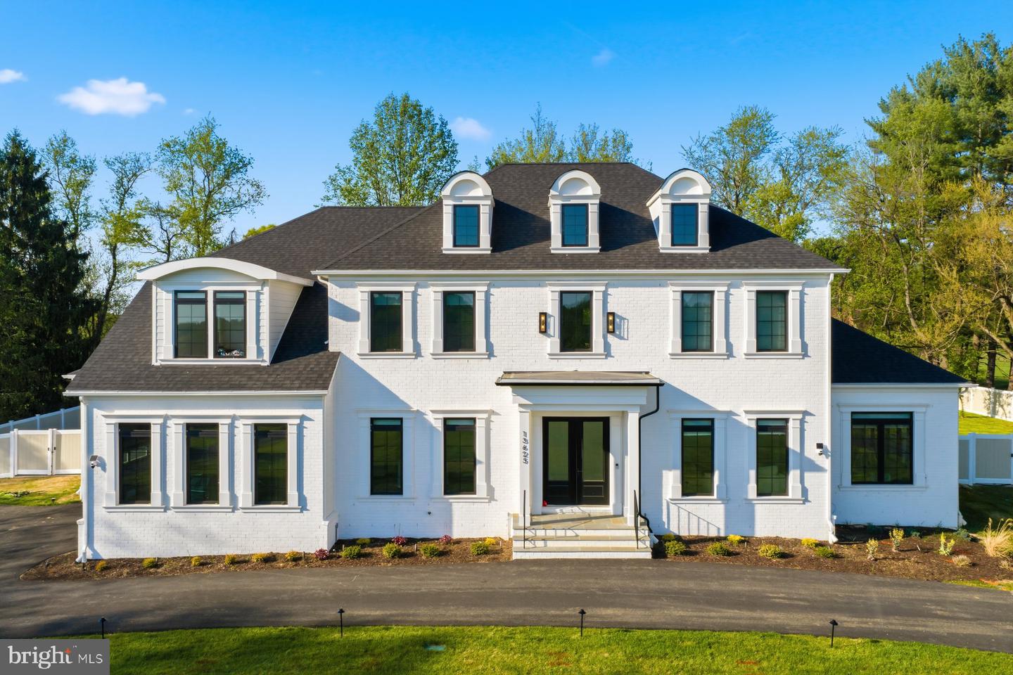 Clarksville, Maryland, 21029, United States, 6 Bedrooms Bedrooms, ,7 BathroomsBathrooms,Residential,Active,2045519