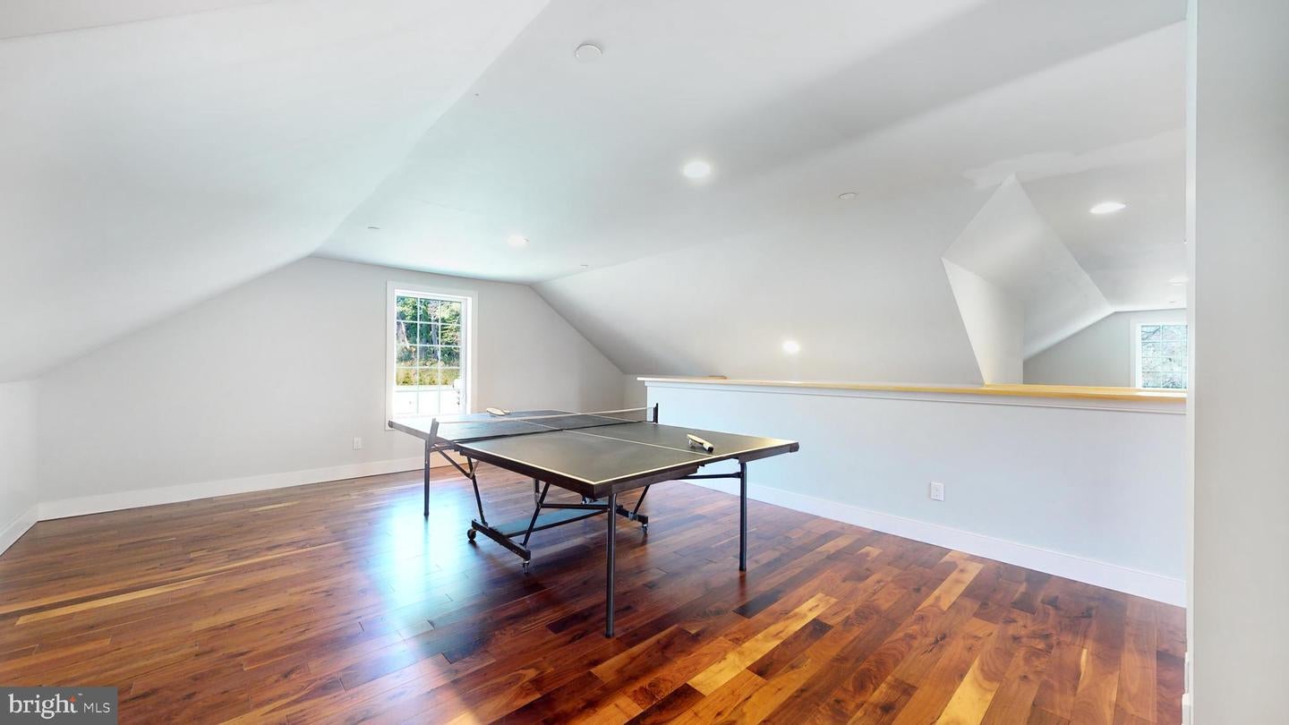 Broomall, Pennsylvania, 19008, United States, 6 Bedrooms Bedrooms, ,8 BathroomsBathrooms,Residential,Active,1738458