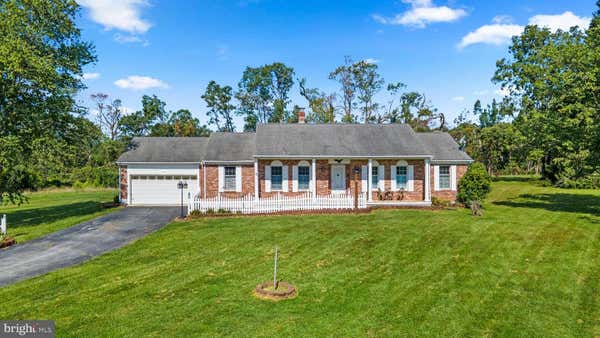 4216 SYKESVILLE RD, FINKSBURG, MD 21048 - Image 1