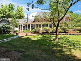 Property 10