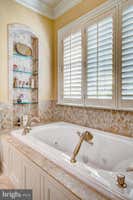 Property 54