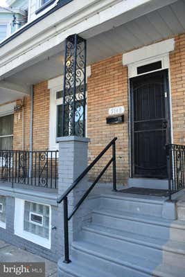 5148 PARRISH ST, PHILADELPHIA, PA 19139 - Image 1