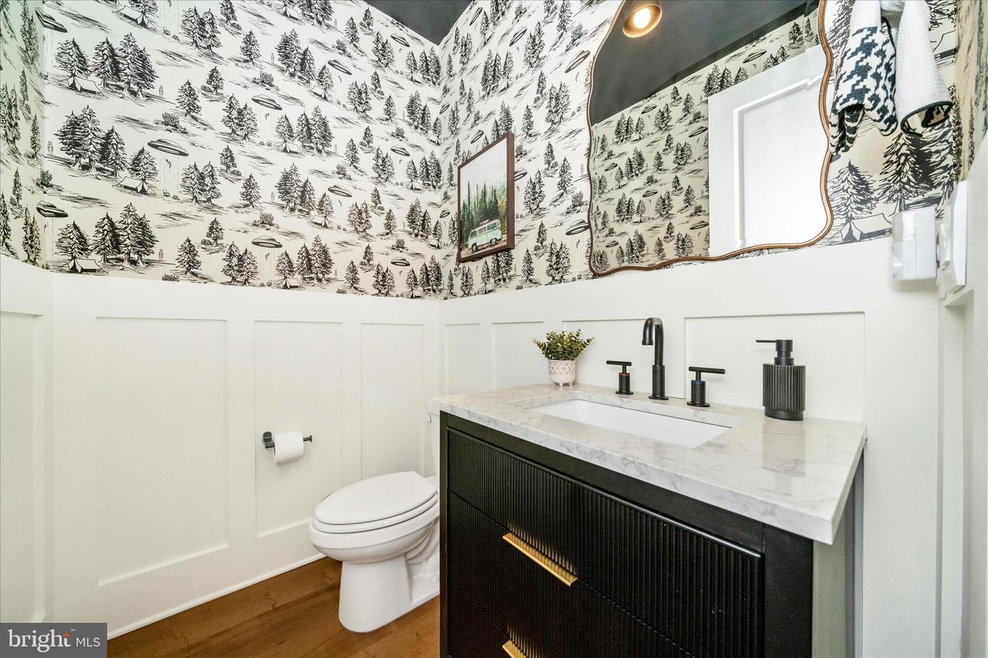 Germantown, Maryland, 20874, United States, 7 Bedrooms Bedrooms, ,6 BathroomsBathrooms,Residential,Active,2045016