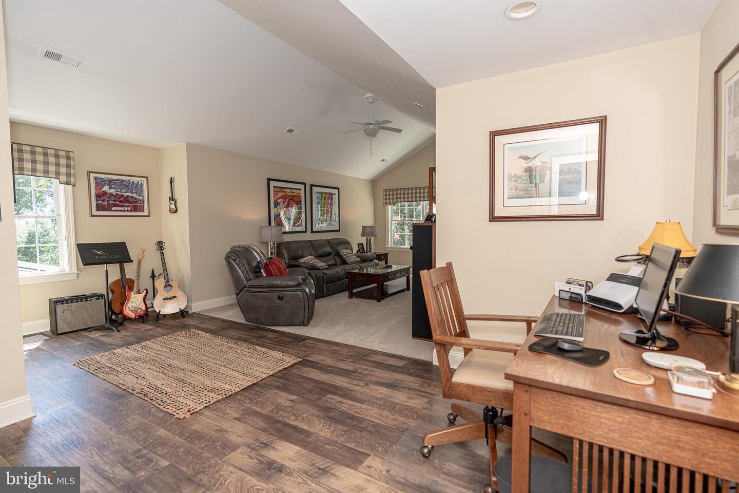 Bel Air, Maryland, 21015, United States, 4 Bedrooms Bedrooms, ,5 BathroomsBathrooms,Residential,Active,1945055