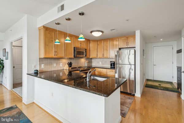 888 N QUINCY ST UNIT 1110, ARLINGTON, VA 22203 - Image 1