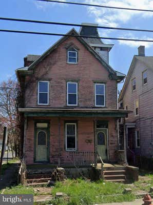 142 SEVENTH ST, SALEM, NJ 08079 - Image 1