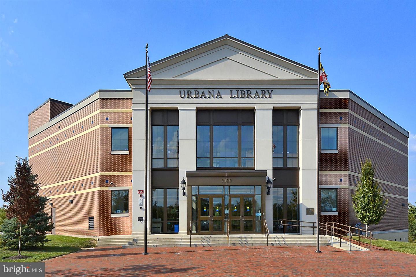 Frederick, Maryland, 21704, United States, 6 Bedrooms Bedrooms, ,4 BathroomsBathrooms,Residential,Active,1884907