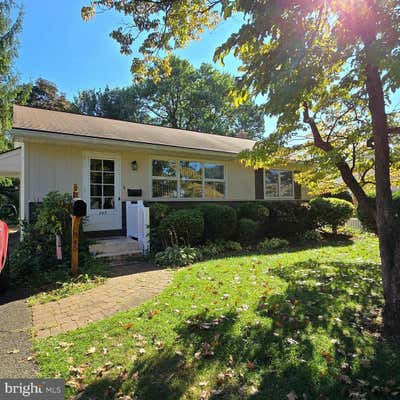 345 HAWTHORNE DR, LANCASTER, PA 17603 - Image 1