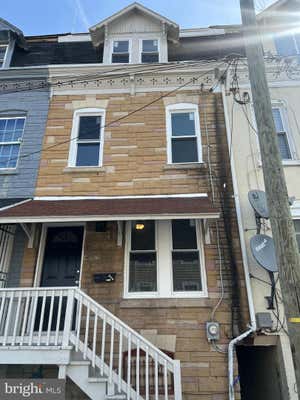 Reading, PA Homes For Sale & Real Estate | RE/MAX