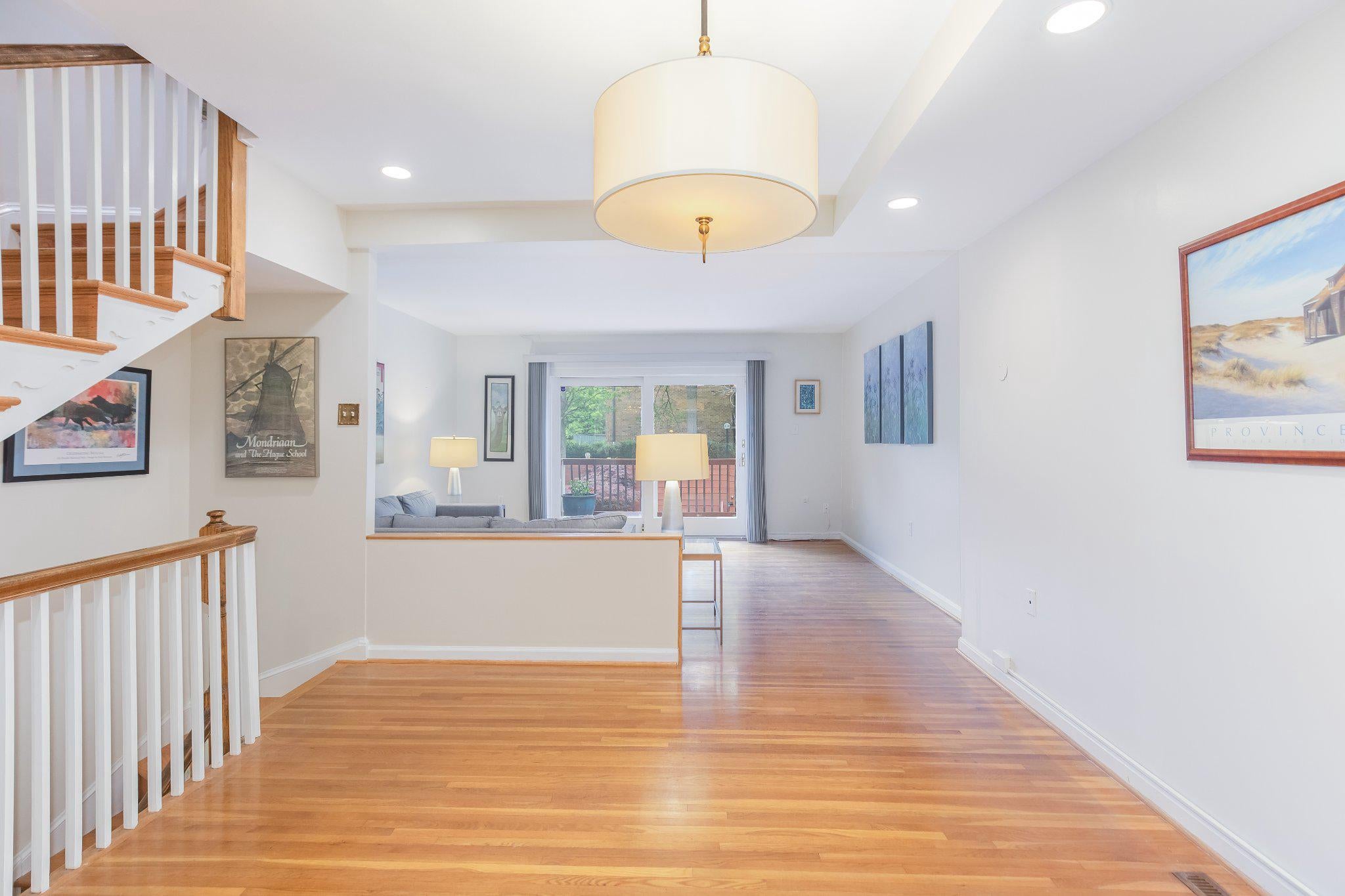 Washington, District Of Columbia, 20024, United States, 5 Bedrooms Bedrooms, ,3 BathroomsBathrooms,Residential,Active,2010218