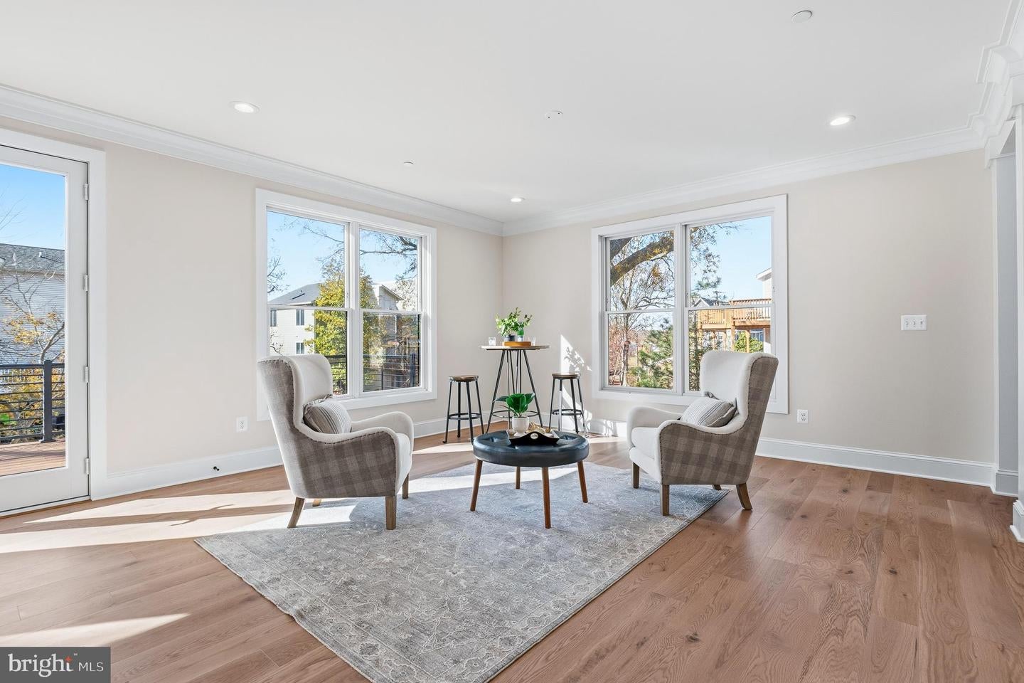 Annapolis, Maryland, 21403, United States, 3 Bedrooms Bedrooms, ,4 BathroomsBathrooms,Residential,Active,1952633