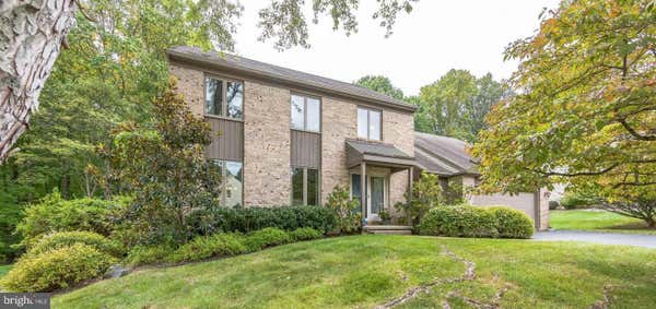 146 FAIRHILL DR, WILMINGTON, DE 19808 - Image 1