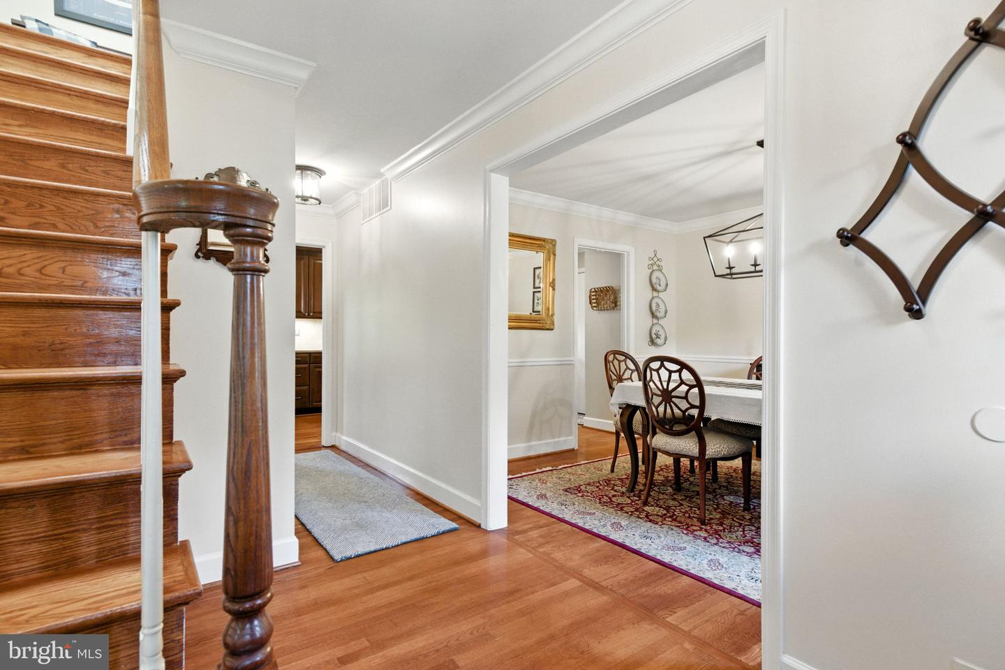 Annandale, Virginia, 22003, United States, 4 Bedrooms Bedrooms, ,4 BathroomsBathrooms,Residential,Active,1900183
