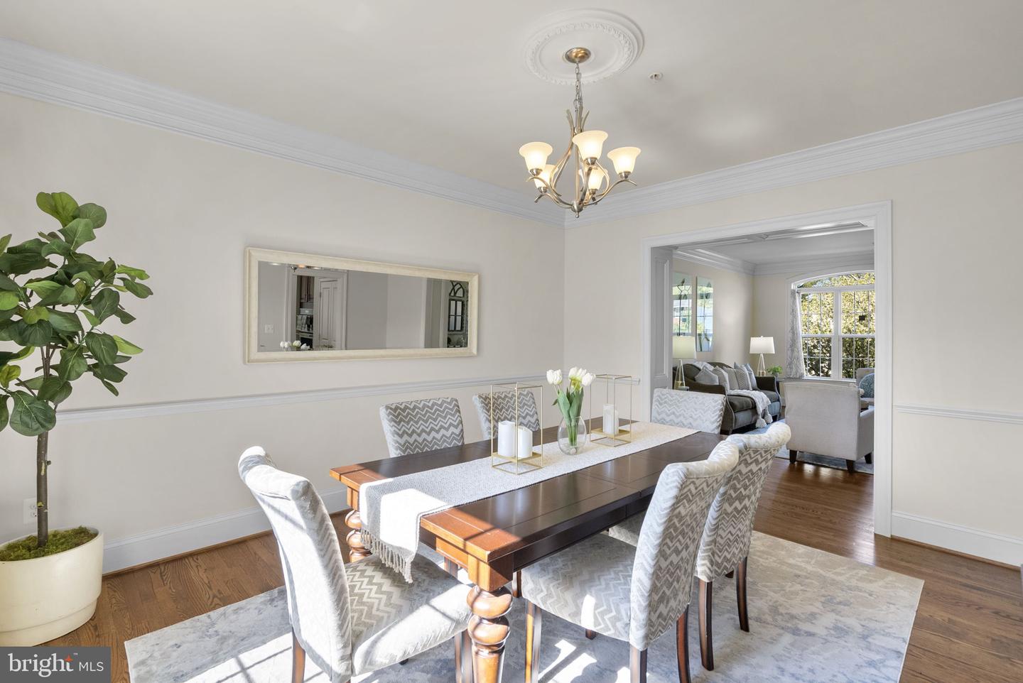 Clarksburg, Maryland, 20871, United States, 4 Bedrooms Bedrooms, ,4 BathroomsBathrooms,Residential,Active,2037095