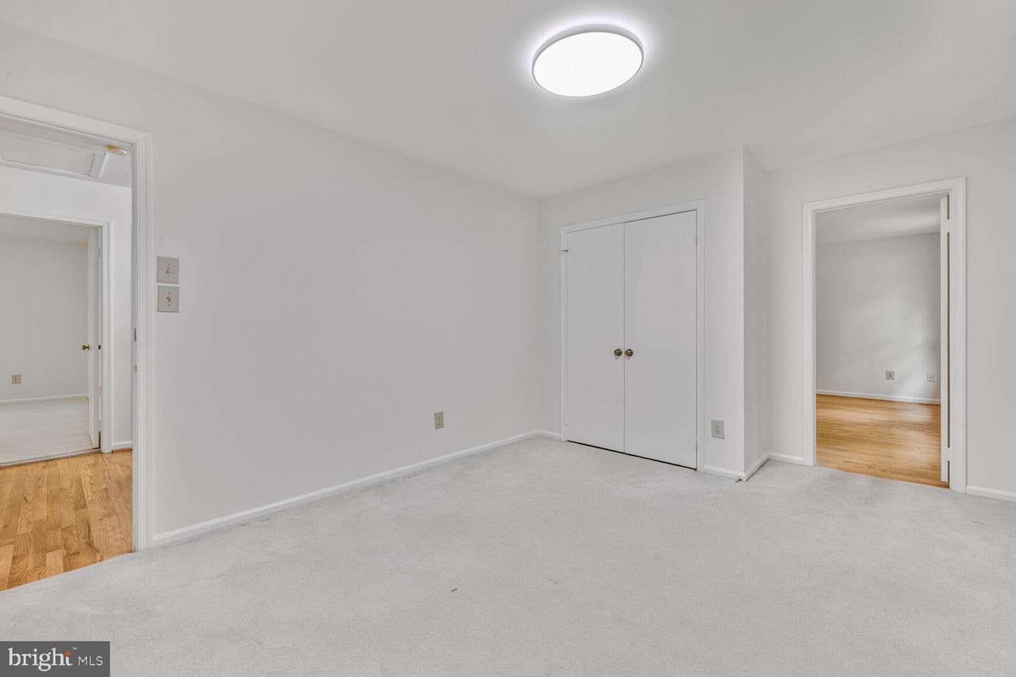 Potomac, Maryland, 20854, United States, 6 Bedrooms Bedrooms, ,6 BathroomsBathrooms,Residential,Active,1823958