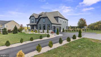 Property 64