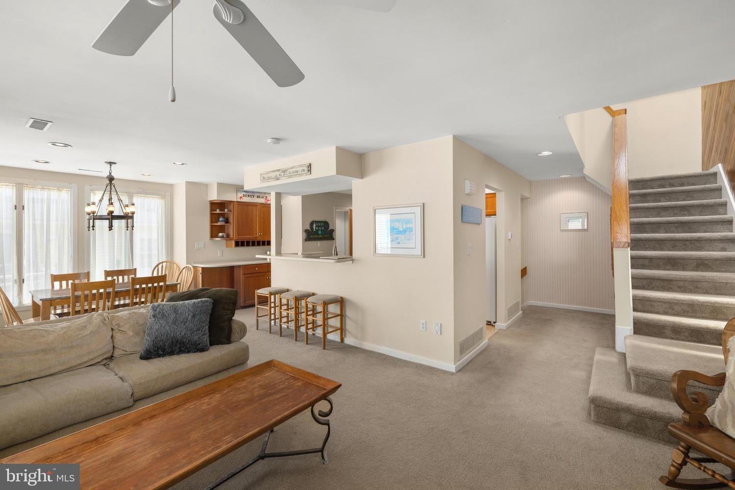 Dewey Beach, Delaware, 19971, United States, 4 Bedrooms Bedrooms, ,4 BathroomsBathrooms,Residential,Active,1941142