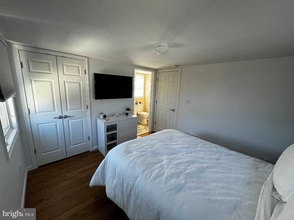 Ship Bottom, New Jersey, 08008, United States, 2 Bedrooms Bedrooms, ,3 BathroomsBathrooms,Residential,Active,1902937