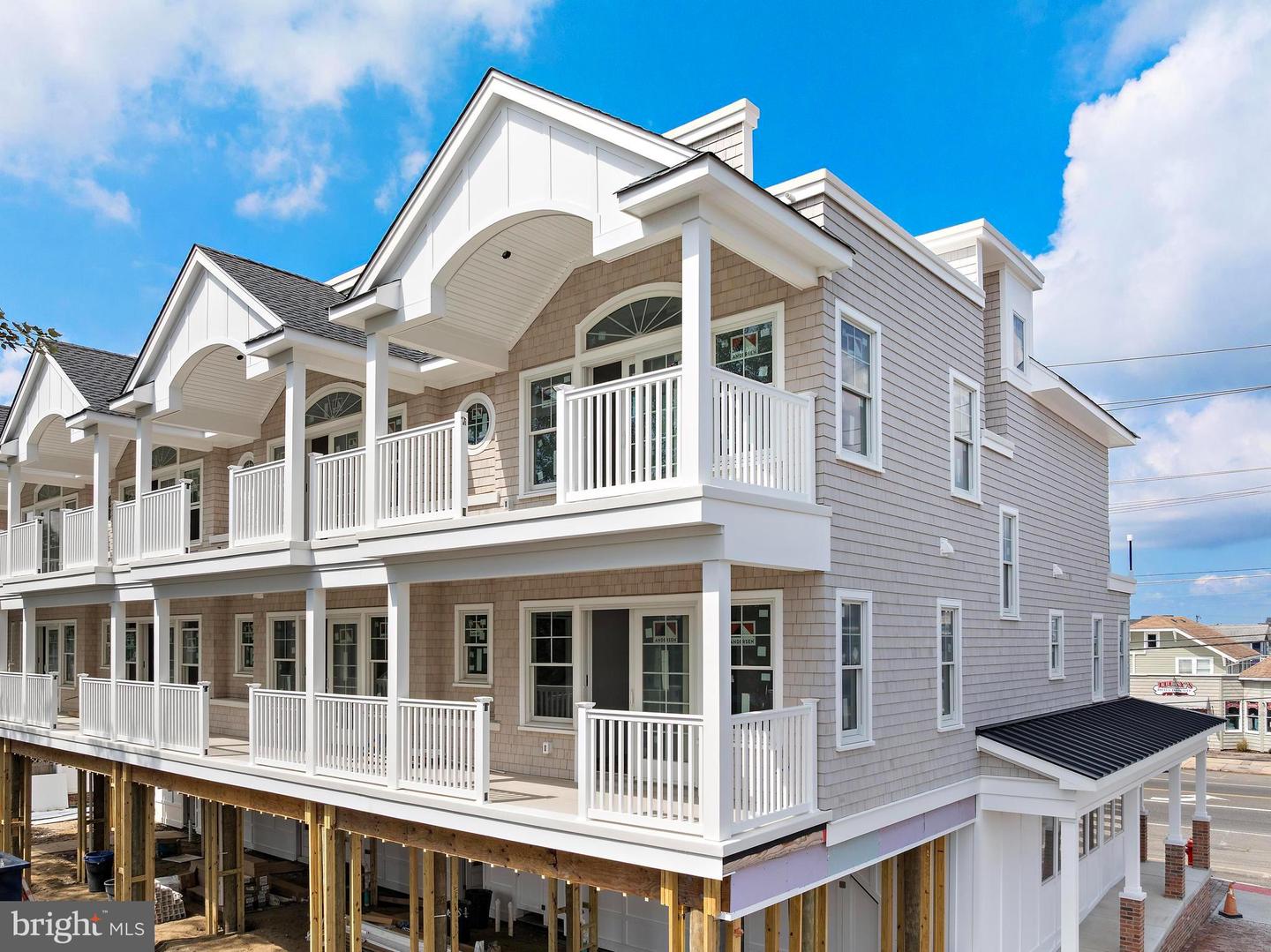 Beach Haven, New Jersey, 08008, United States, 3 Bedrooms Bedrooms, ,3 BathroomsBathrooms,Residential,Active,1922551