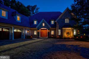 Property 121