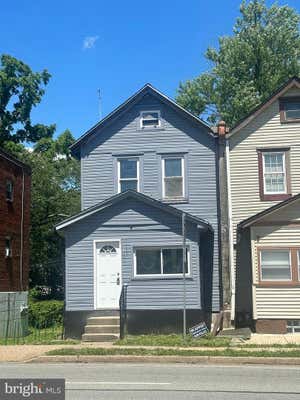 415 LINCOLN AVE, PROSPECT PARK, PA 19076 - Image 1