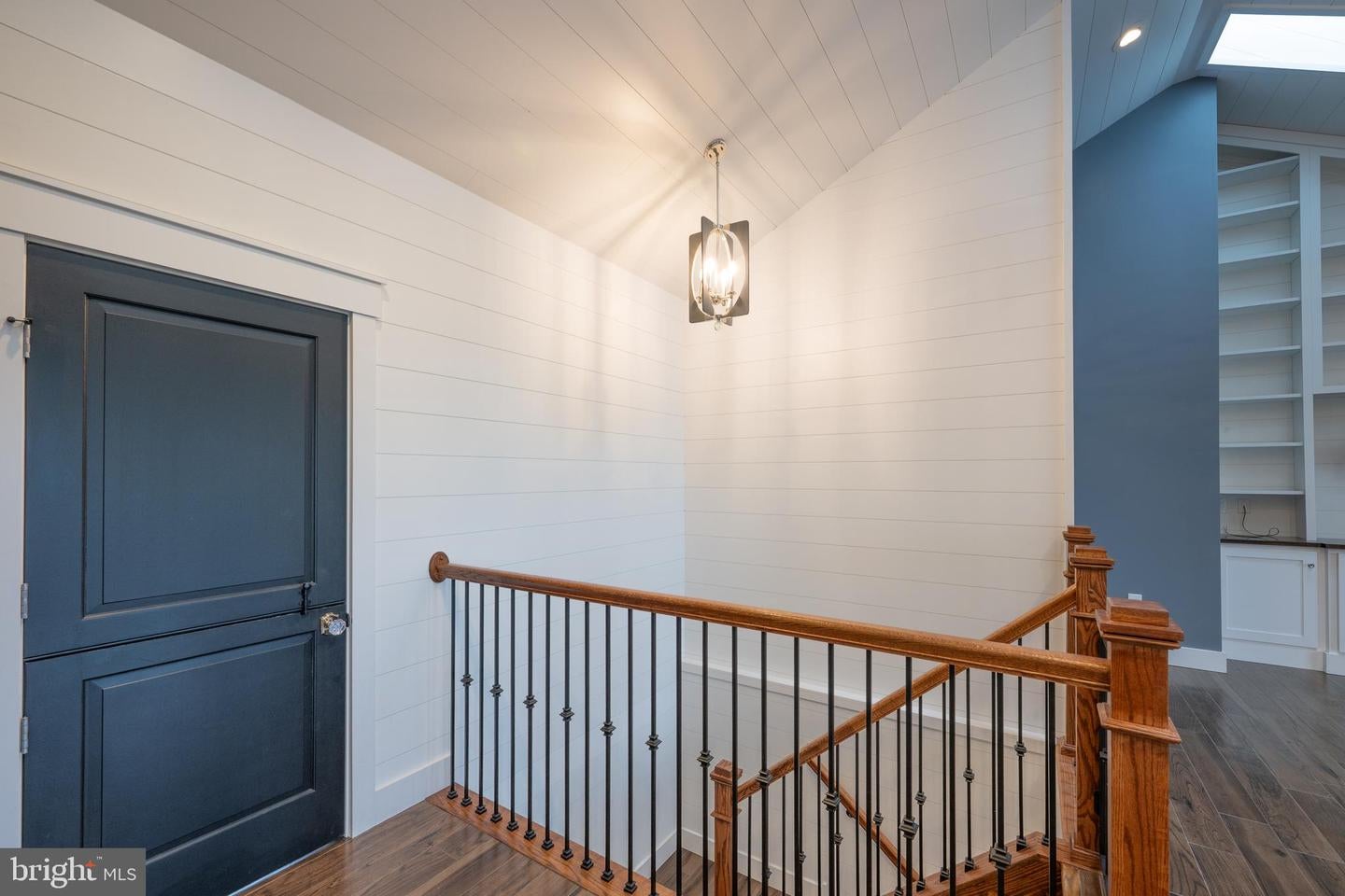 Kutztown, Pennsylvania, 19530, United States, 6 Bedrooms Bedrooms, ,5 BathroomsBathrooms,Residential,Active,1968418