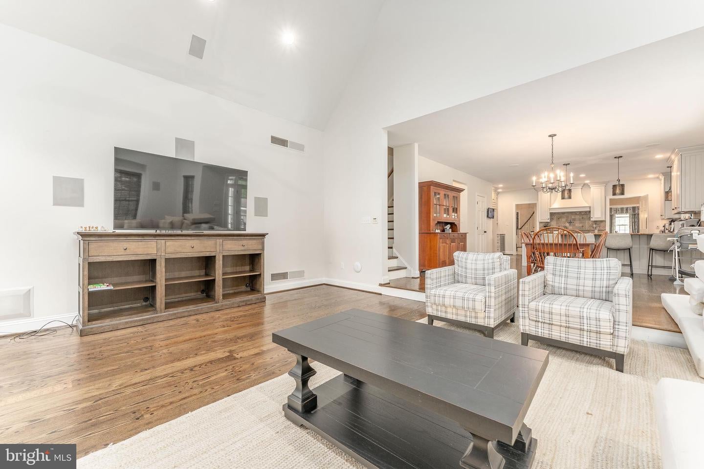 Wilmington, Delaware, 19807, United States, 6 Bedrooms Bedrooms, ,10 BathroomsBathrooms,Residential,Active,1839436