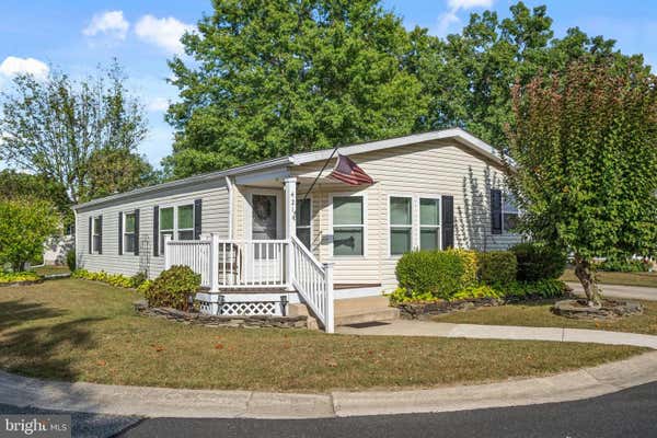 421 TOTEM PL, WILLIAMSTOWN, NJ 08094 - Image 1