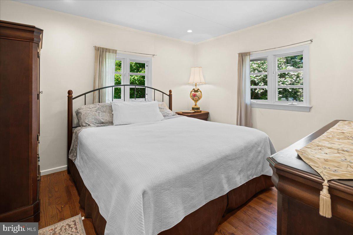 Princeton, New Jersey, 08540, United States, 6 Bedrooms Bedrooms, ,7 BathroomsBathrooms,Residential,Active,2011847