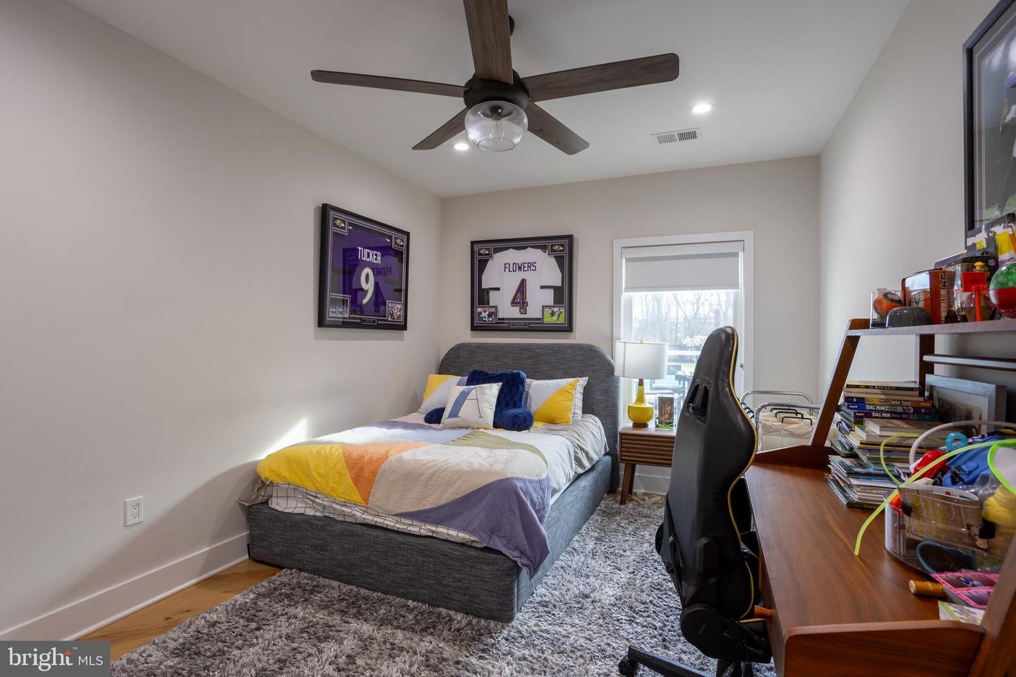 Pikesville, Maryland, 21208, United States, 6 Bedrooms Bedrooms, ,5 BathroomsBathrooms,Residential,Active,2010580