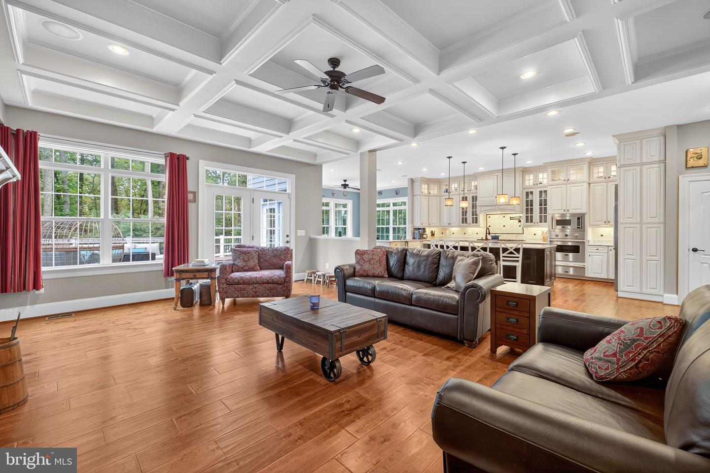 Ashburn, Virginia, 20148, United States, 5 Bedrooms Bedrooms, ,6 BathroomsBathrooms,Residential,Active,1952301