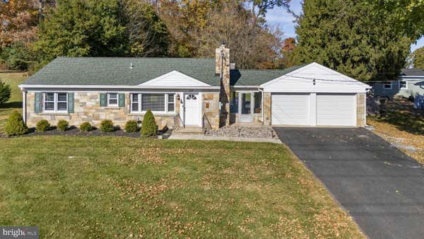 534 OBRECHT RD, SYKESVILLE, MD 21784 - Image 1