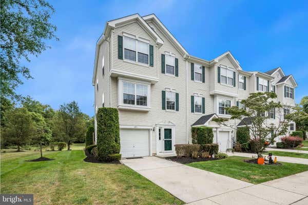 147 CASTLETON RD, DELRAN, NJ 08075 - Image 1