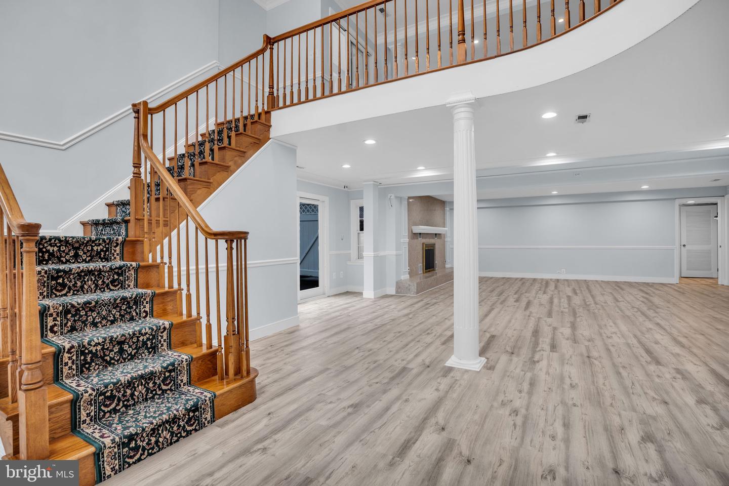 Annandale, Virginia, 22003, United States, 6 Bedrooms Bedrooms, ,6 BathroomsBathrooms,Residential,Active,2024199
