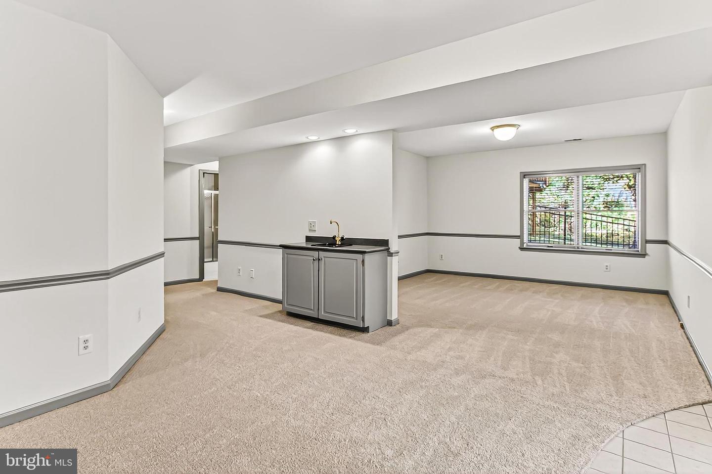 Falls Church, Virginia, 22042, United States, 4 Bedrooms Bedrooms, ,5 BathroomsBathrooms,Residential,Active,1988475