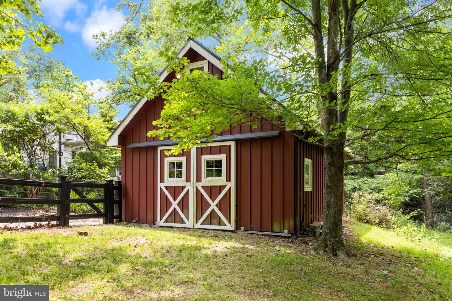 Furlong, Pennsylvania, 18925, United States, 3 Bedrooms Bedrooms, ,2 BathroomsBathrooms,Residential,Active,1888521