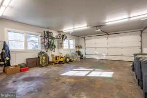 Property 51